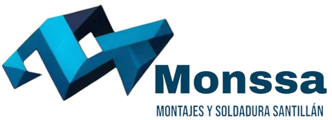 Monssa logo