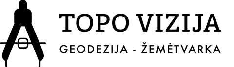 Topo vizija logo