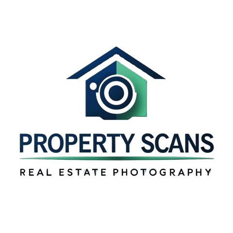 Roof Droners logo