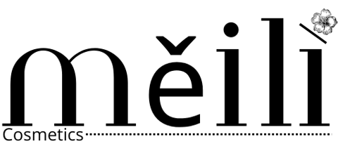 Meili logo