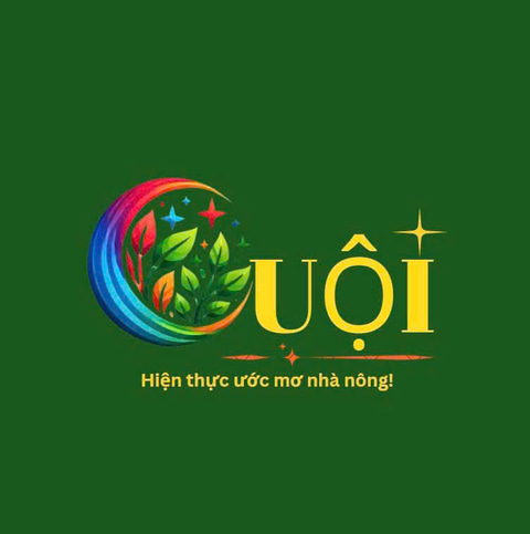 CuoiAgri logo