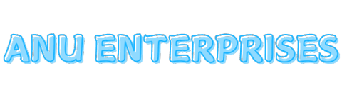 Anu Enterprises logo