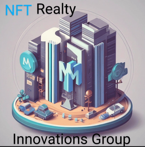 https://nft-realty-innovations-group-ee.com/ logo