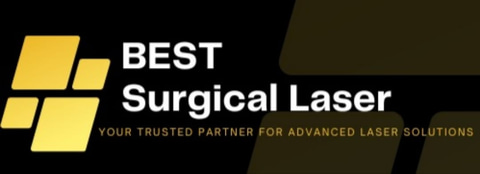 BEST SURGICAL LASERS logo