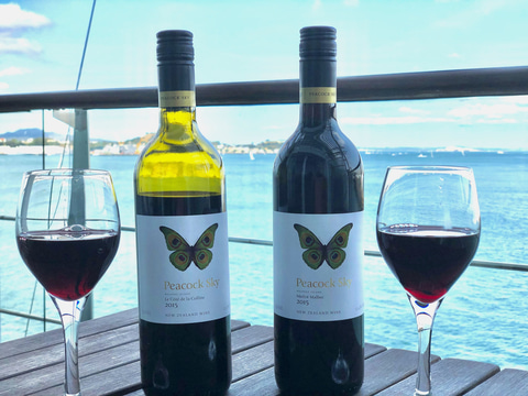 Donn Fuller Photography logo