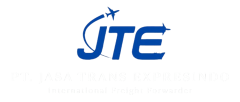 PT JASA TRANS EKSPRESINDO logo