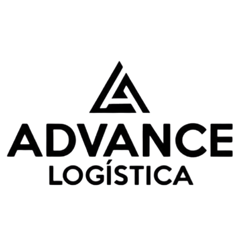 ADVANCE LOGISTICA logo
