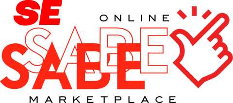 Se Sabe logo