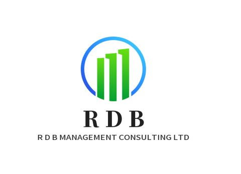 rdbmanagement.shop logo