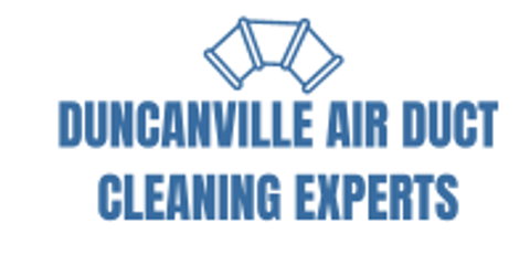 Duncanville Air Duct Cleaning Experts logo