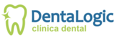 DentaLogic logo