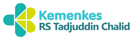 UPF BBKPM Makassar logo