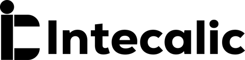 coming soon logo
