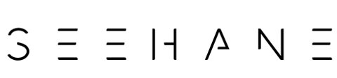 seehane logo