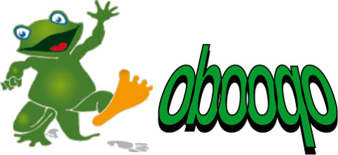 obooqo logo