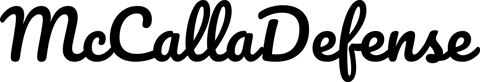 McCallaSec logo