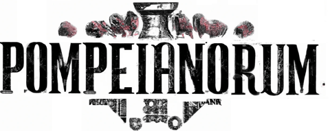 Pompeianorum logo