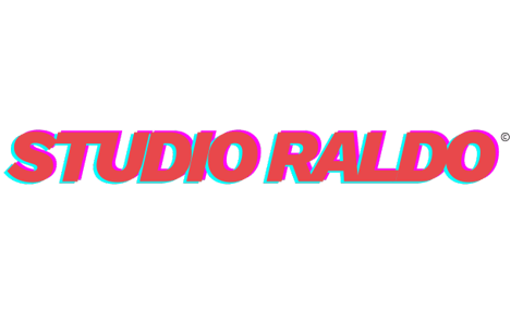 Studio Raldo logo