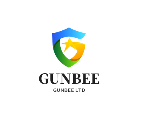 GUNBEE LTD logo