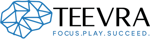 Teevra AI logo