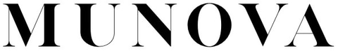 Munova logo