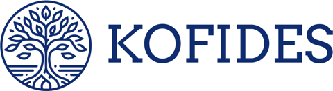 KOFIDES logo