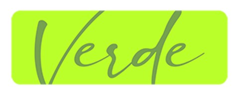 Verde Limão logo