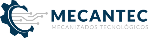 Mecantec logo