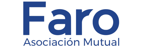 Faro logo