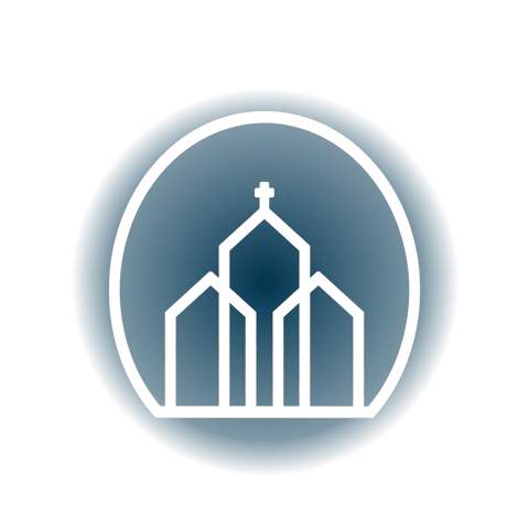 Iglesia Unida Betel logo