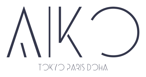 AiKo logo