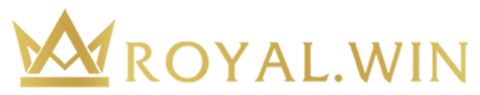 ROYALWIN logo