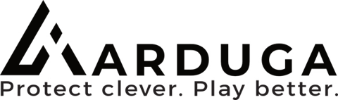 ARDUGA logo