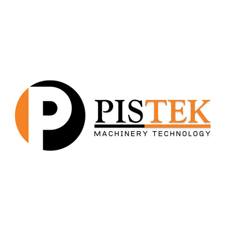 PISTEK logo