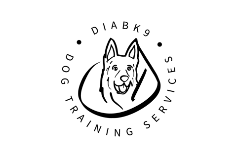 diabk9.de logo