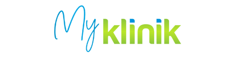 Klinik Aborsi Jakarta logo