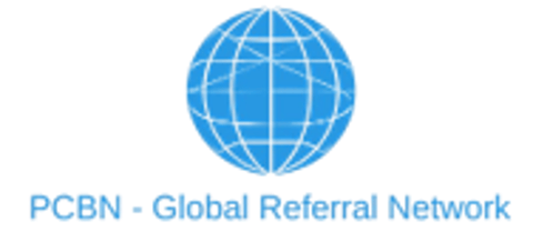 BCN PREMIUM BIZ LISTING logo