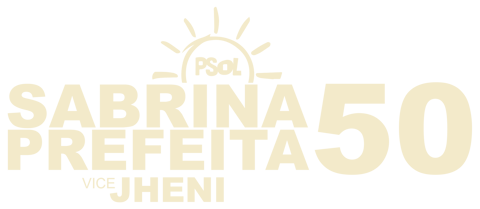 Sabrina Nabuco logo