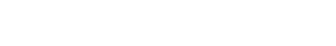 Elbrus Group logo