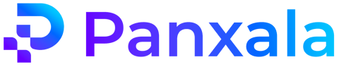 panxala logo