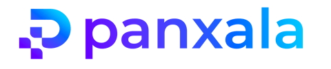 panxala logo
