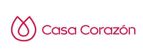 Casa Corazón Guadalajara logo