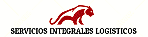 Servicios Integrales Logísticos logo