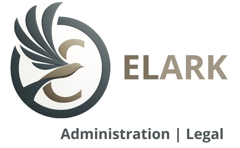 ELARK logo