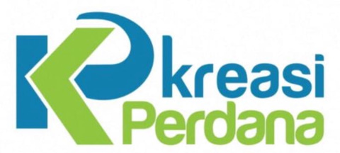 PT Kreasi Pariwara Perdana logo