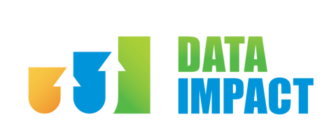 Data Impact logo