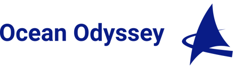 Ocean Odyssey logo