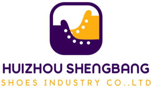 HUIZHOU SHENGBANG SHOES INDUSTRY CO., LTD logo
