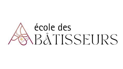 Ecole des batisseurs logo