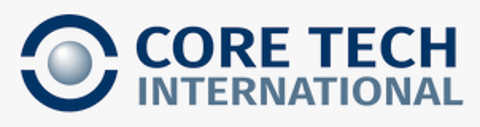 Core Tech International logo